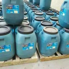 2019年防水涂料價(jià)格、報(bào)價(jià)與批發(fā)趨勢(shì)解析 | 涂料網(wǎng)