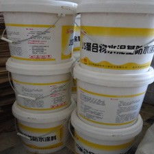 外墻防水涂料 選對(duì)產(chǎn)品、廠(chǎng)家與合理預(yù)算指南