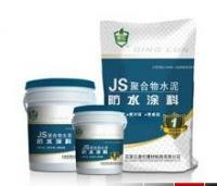 優(yōu)質(zhì)國(guó)標(biāo)JS防水涂料選購(gòu)指南 價(jià)格與廠(chǎng)家推薦
