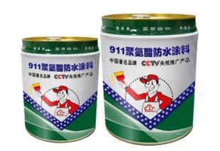 廣州家實(shí)多聚氨脂防水涂料 高性?xún)r(jià)比的選擇，單價(jià)觸手可及