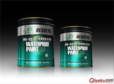 廣西玉林市廣園防水材料 品質(zhì)筑就滴水不漏的防線(xiàn)